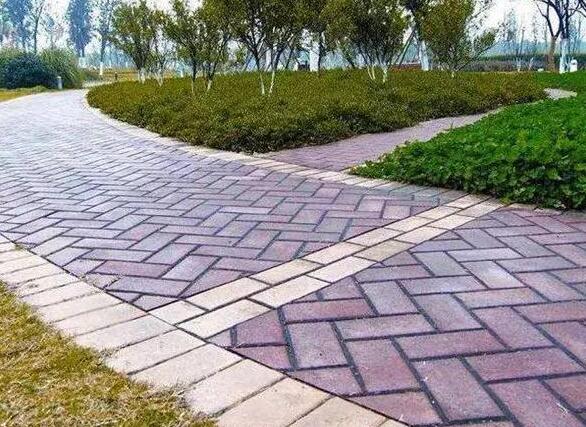 海綿城市建設(shè)：解時代之需，解城市之困