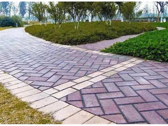 海綿城市建設(shè)：解時代之需，解城市之困