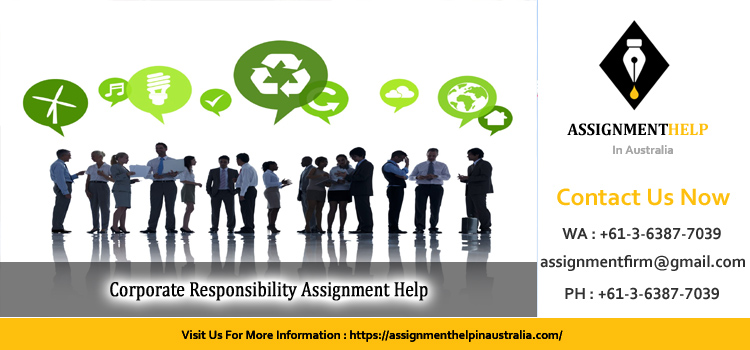AD102 Corporate Responsibility Assignment
