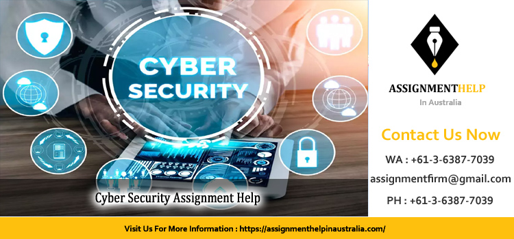ICTCYS606 Cyber Security Assignment