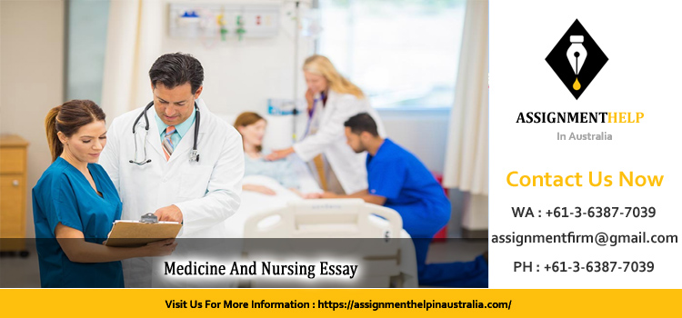 NSG2ANB Medicine And Nursing Essay