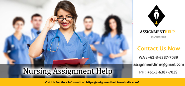 NSB236 Nursing Assignment