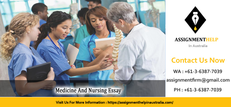 NSG2ANB Medicine And Nursing Essay