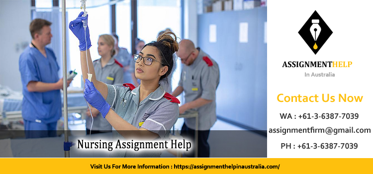 HSNS373 Nursing Assessment 