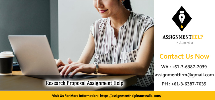 PUBH1080 Research Proposal Assignment