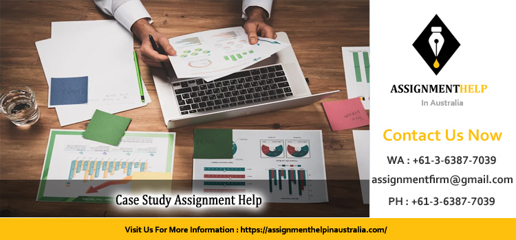 SBI242 Case Study Assignment