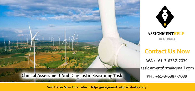 ENVS8403 Science In Environmental Management Assessment 