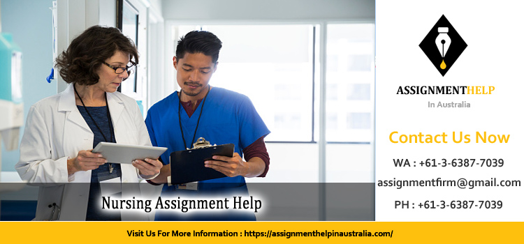 HSNS273 Nursing Assignment