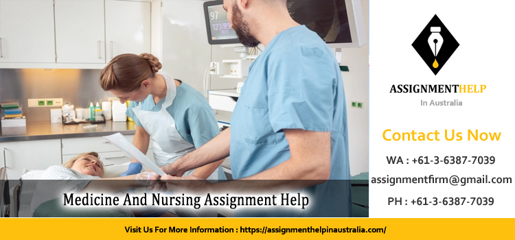 NSG2BNT Medicine And Nursing Assignment 