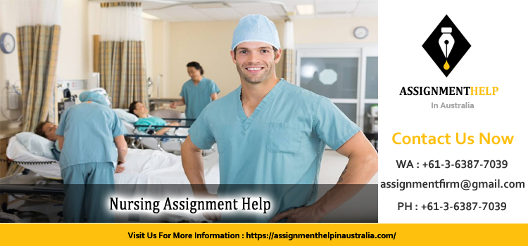 NSG210120 Nursing Assignment