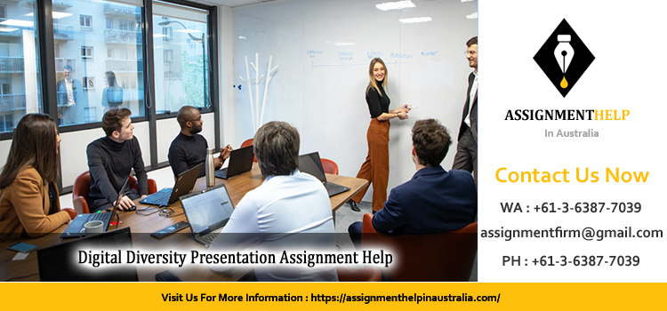 10200 Digital Diversity Presentation Assignment 