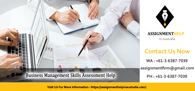 DIPMB3_AS_v3 Business Management Skills Assessment 