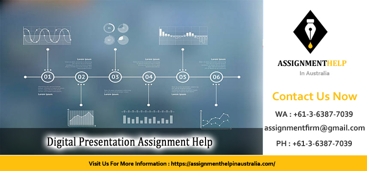 NUR133 Digital Presentation Assignment