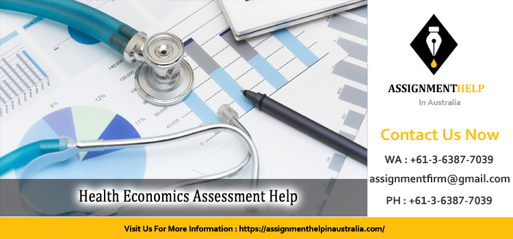 Health Economics Assessment